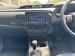 Toyota Hilux 2.8GD-6 double cab Legend auto - Thumbnail 14