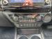 Toyota Hilux 2.8GD-6 double cab Legend auto - Thumbnail 15