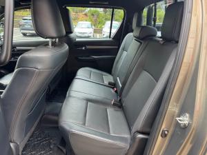 Toyota Hilux 2.8GD-6 double cab Legend auto - Image 16