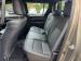 Toyota Hilux 2.8GD-6 double cab Legend auto - Thumbnail 16
