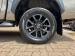 Toyota Hilux 2.8GD-6 double cab Legend auto - Thumbnail 17
