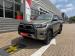 Toyota Hilux 2.8GD-6 double cab Legend auto - Thumbnail 18
