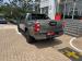 Toyota Hilux 2.8GD-6 double cab Legend auto - Thumbnail 19