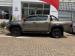 Toyota Hilux 2.8GD-6 double cab Legend auto - Thumbnail 20