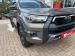 Toyota Hilux 2.8GD-6 double cab Legend auto - Thumbnail 21