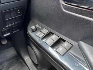 Toyota Hilux 2.8GD-6 double cab Legend auto - Image 22