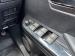 Toyota Hilux 2.8GD-6 double cab Legend auto - Thumbnail 22