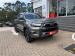Toyota Hilux 2.8GD-6 double cab Legend auto - Thumbnail 1