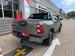 Toyota Hilux 2.8GD-6 double cab Legend auto - Thumbnail 2