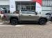 Toyota Hilux 2.8GD-6 double cab Legend auto - Thumbnail 3