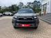 Toyota Hilux 2.8GD-6 double cab Legend auto - Thumbnail 4