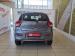 Toyota Vitz 1.0 XR manual - Thumbnail 5