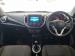 Toyota Vitz 1.0 XR manual - Thumbnail 6