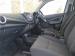 Toyota Vitz 1.0 XR manual - Thumbnail 7