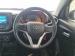 Toyota Vitz 1.0 XR manual - Thumbnail 8