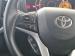 Toyota Vitz 1.0 XR manual - Thumbnail 9