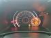 Toyota Vitz 1.0 XR manual - Thumbnail 10