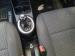 Toyota Vitz 1.0 XR manual - Thumbnail 11