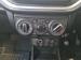 Toyota Vitz 1.0 XR manual - Thumbnail 13