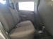 Toyota Vitz 1.0 XR manual - Thumbnail 14