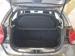 Toyota Vitz 1.0 XR manual - Thumbnail 15