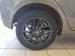 Toyota Vitz 1.0 XR manual - Thumbnail 16