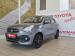 Toyota Vitz 1.0 XR manual - Thumbnail 17