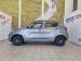 Toyota Vitz 1.0 XR manual - Thumbnail 19