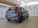 Toyota Vitz 1.0 XR manual - Thumbnail 2