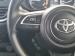 Toyota Starlet 1.5 Xi - Thumbnail 9