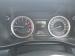 Toyota Starlet 1.5 Xi - Thumbnail 10