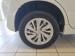 Toyota Starlet 1.5 Xi - Thumbnail 16