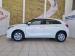 Toyota Starlet 1.5 Xi - Thumbnail 19