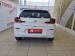 Toyota Starlet 1.5 XS auto - Thumbnail 5