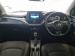Toyota Starlet 1.5 XS auto - Thumbnail 6
