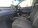 Toyota Starlet 1.5 XS auto - Thumbnail 7