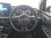 Toyota Starlet 1.5 XS auto - Thumbnail 8