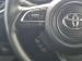 Toyota Starlet 1.5 XS auto - Thumbnail 9