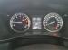 Toyota Starlet 1.5 XS auto - Thumbnail 10