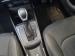 Toyota Starlet 1.5 XS auto - Thumbnail 11