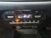 Toyota Starlet 1.5 XS auto - Thumbnail 13