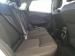 Toyota Starlet 1.5 XS auto - Thumbnail 14