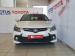 Toyota Starlet 1.5 XS auto - Thumbnail 4
