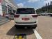 Toyota Land Cruiser 300 3.3D GX-R - Thumbnail 5