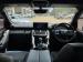 Toyota Land Cruiser 300 3.3D GX-R - Thumbnail 6