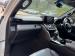 Toyota Land Cruiser 300 3.3D GX-R - Thumbnail 7