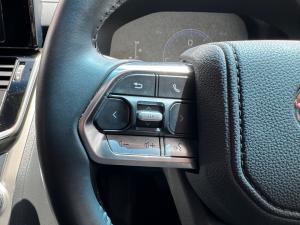 Toyota Land Cruiser 300 3.3D GX-R - Image 9
