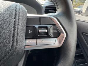 Toyota Land Cruiser 300 3.3D GX-R - Image 10
