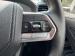 Toyota Land Cruiser 300 3.3D GX-R - Thumbnail 10