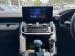 Toyota Land Cruiser 300 3.3D GX-R - Thumbnail 14